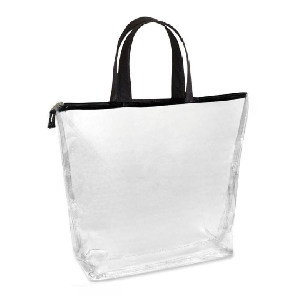 Bolsa Porta Kit - foto principal