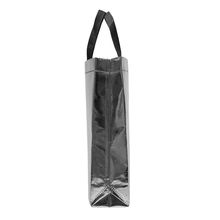Bolsa Shiny 40x38x10 - foto 2