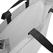 Bolsa Shiny 40x38x10 - foto 3