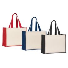 Bolsa Shopper Colors - foto 1