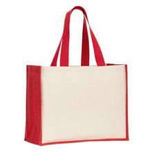 Bolsa Shopper Colors - foto 2