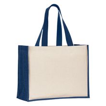 Bolsa Shopper Colors - foto 3