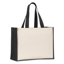 Bolsa Shopper Colors - foto 4