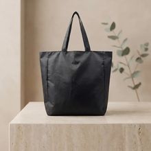 Bolsa Silver Negra 40x43x15 - foto 1