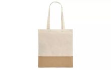Bolsa Standard Arpillera - foto 1