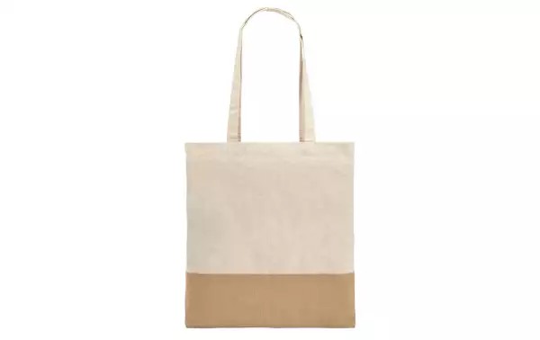 Bolsa Standard Arpillera - foto principal
