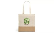 Bolsa Standard Arpillera - foto 2