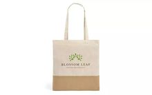 Bolsa Standard Arpillera - foto 3