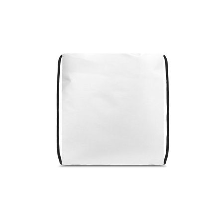 Bolsa String