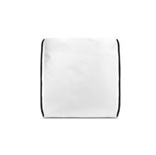 Bolsa String - foto 1