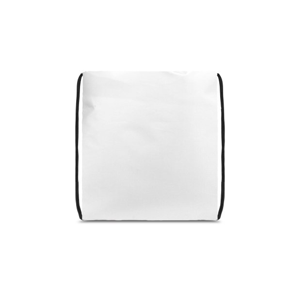 Bolsa String - foto principal