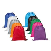 Bolsa String - foto 2