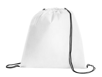 Bolsa String Best Value - foto principal