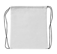 Bolsa String Best Value - foto 3