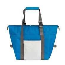 Bolsa Térmica Box & Tote - foto 2