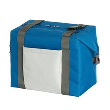 Bolsa Térmica Box & Tote - foto 3