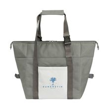 Bolsa Térmica Box & Tote - foto 4