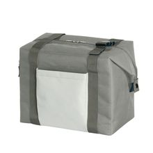 Bolsa Térmica Box & Tote - foto 5