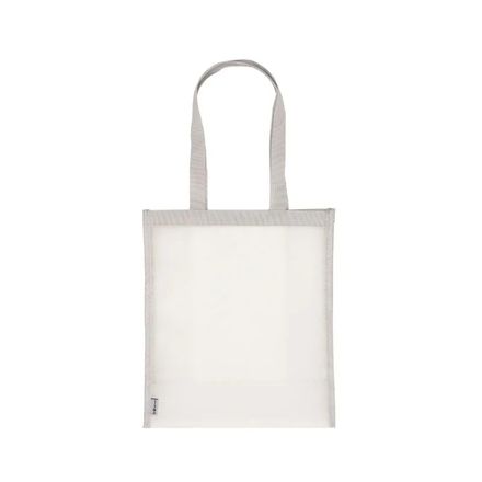 Bolsa Tero 35x30x15,5