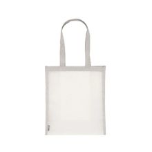 Bolsa Tero 35x30x15,5 - foto 1