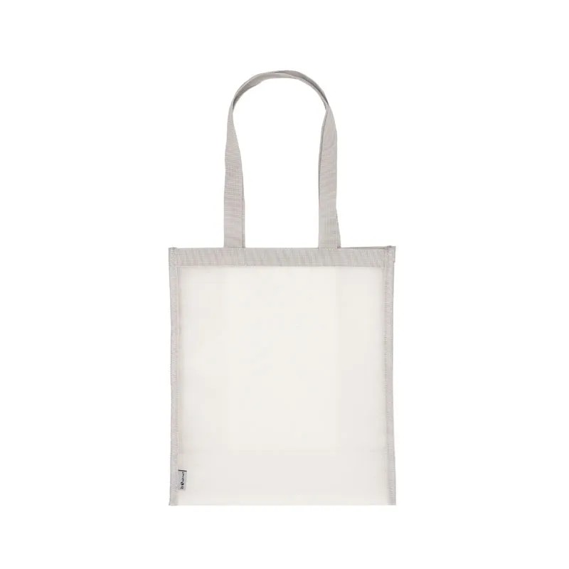 Bolsa Tero 35x30x15,5 - foto principal