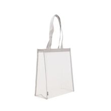 Bolsa Tero 35x30x15,5 - foto 2