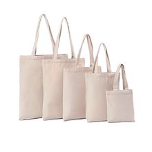 Bolsas de Lienzo Tote Bag - foto 2