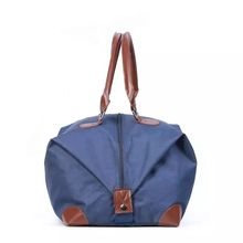Bolso 325 Champ - foto 1