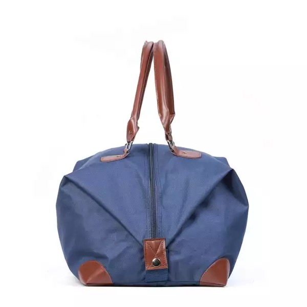 Bolso 325 Champ - foto principal