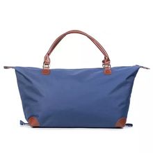 Bolso 325 Champ - foto 2