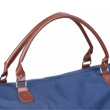Bolso 325 Champ - foto 3