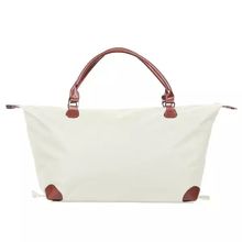 Bolso 325 Champ - foto 4