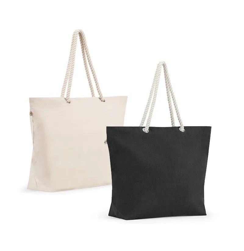 BOLSO ATHENS S/Imp. - foto principal