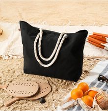 BOLSO ATHENS S/Imp. - foto 2
