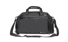Bolso Bear Leafcounty - foto 1