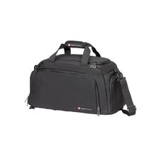 Bolso Bear Leafcounty - foto 2