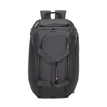 Bolso Bear Leafcounty - foto 3