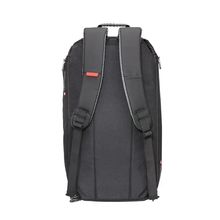Bolso Bear Leafcounty - foto 4
