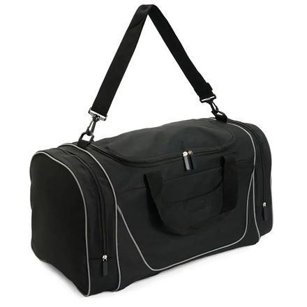 Bolso Championship