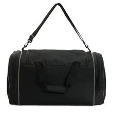 Bolso Championship - foto 3