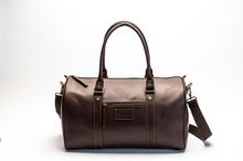 Bolso Coverdale - foto 1