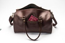 Bolso Coverdale - foto 2