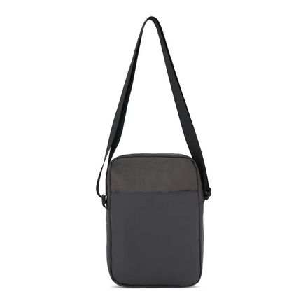 Bolso Crossover koffer