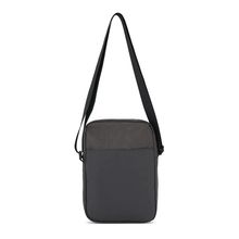 Bolso Crossover koffer - foto 1