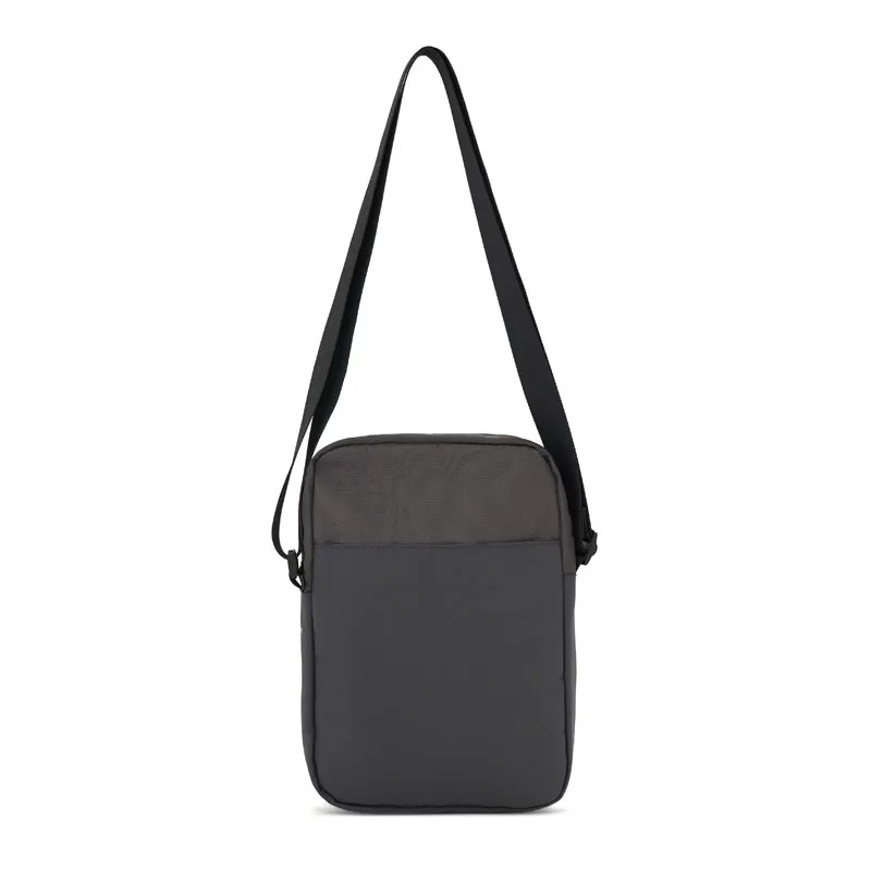 Bolso Crossover koffer - foto principal