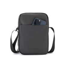 Bolso Crossover koffer - foto 2