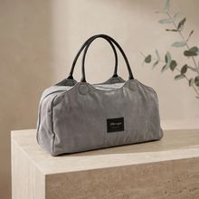 Bolso De Viaje Liora Panamá - foto 1