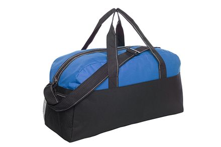 Bolso Deportivo Bept