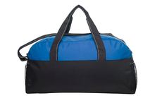 Bolso Deportivo Bept - foto 2