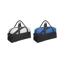 Bolso Deportivo Bept - foto 3